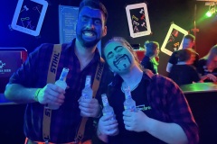 Foto-28.02.25-23-37-41