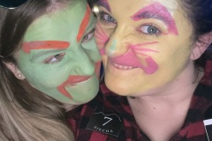 Foto-28.02.25-23-37-49