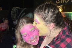 Foto-28.02.25-23-44-29