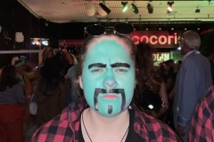 Foto-28.02.25-23-44-54