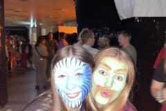 Foto-28.02.25-23-45-19