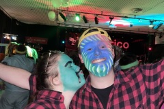 Foto-28.02.25-23-45-29