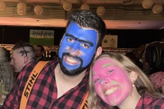 Foto-28.02.25-23-45-36