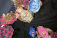 Foto-28.02.25-23-45-48