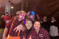 Foto-28.02.25-23-54-12