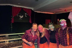 Foto-28.02.25-23-54-40