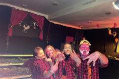 Foto-28.02.25-23-54-53