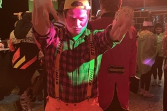 Foto-28.02.25-23-55-24