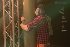 Foto-28.02.25-23-55-31