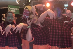 Foto-28.02.25-23-55-45