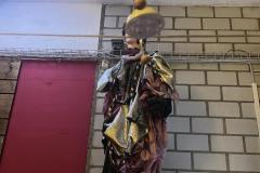 IMG-20250301-WA0000
