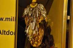IMG-20250301-WA0003