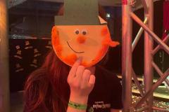 IMG-20250301-WA0007