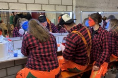 20260213_174016969_iOS