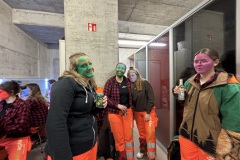 20260213_174025381_iOS