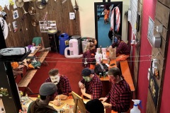 20260213_174220982_iOS