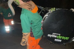 20260213_202210159_iOS