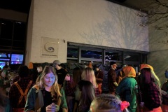 20260213_202900012_iOS