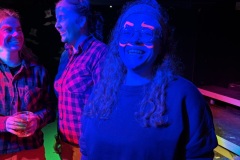 20260213_212824327_iOS