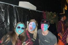 20260213_225124012_iOS