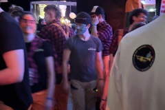 20260213_230451724_iOS