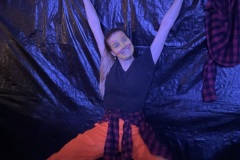 20260214_002309643_iOS