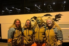 20260215_113615000_iOS-1