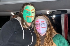 20260215_113615000_iOS