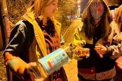 20260215_113616000_iOS