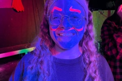 20260215_113619000_iOS