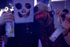 20260215_113629000_iOS