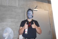 DSCN2387
