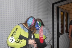 DSCN2401