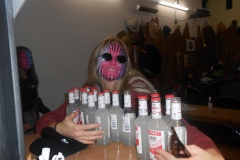 DSCN2404