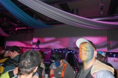 DSCN2408