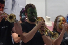 DSC07846