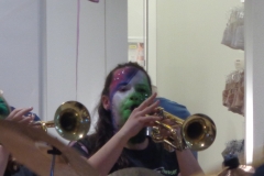 DSC07850