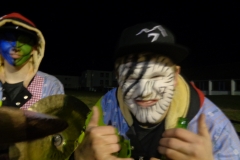 DSC07868