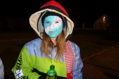 DSC07876