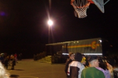 DSC07877