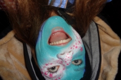 DSC07883