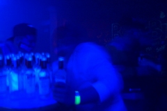 DSC07930
