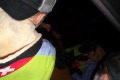 DSC07987
