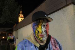 IMG_8331