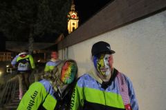 IMG_8332