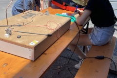 20260704_120330036_iOS