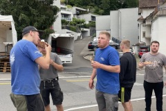 Foto-04.07.24-20-01-41