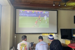 Foto-05.07.24-18-16-00