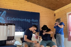 Foto-05.07.24-19-13-03