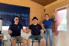 Foto-05.07.24-19-13-24